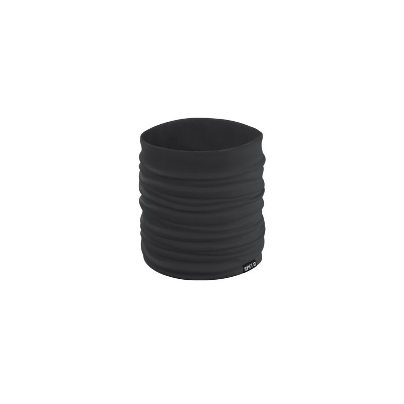 Tour de Cou Suanix Écologique et Transformable