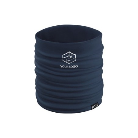 Tour de Cou Suanix Écologique et Transformable