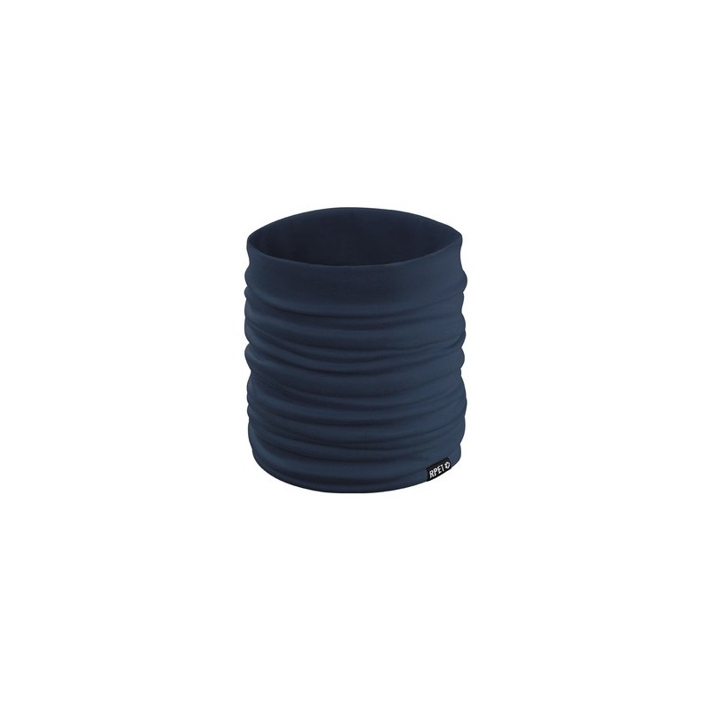 Tour de Cou Suanix Écologique et Transformable