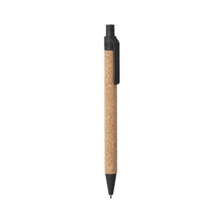 Stylo Yarden Écologique en Liège