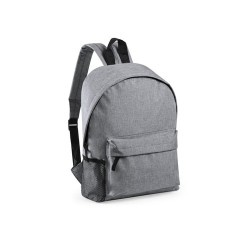 Sac à Dos Éco-responsable et Pratique Personnalisé pas cher - Caldy