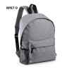 Sac à Dos Éco-responsable et Pratique Personnalisé pas cher - Caldy cadeau collaborateur premium