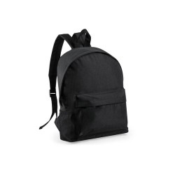 Sac à Dos Éco-responsable et Pratique Personnalisé pas cher - Caldy 2