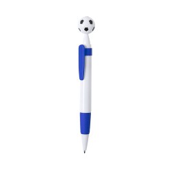 Stylo Basley - Le Stylo Bille Bicolore Personnalisable 2