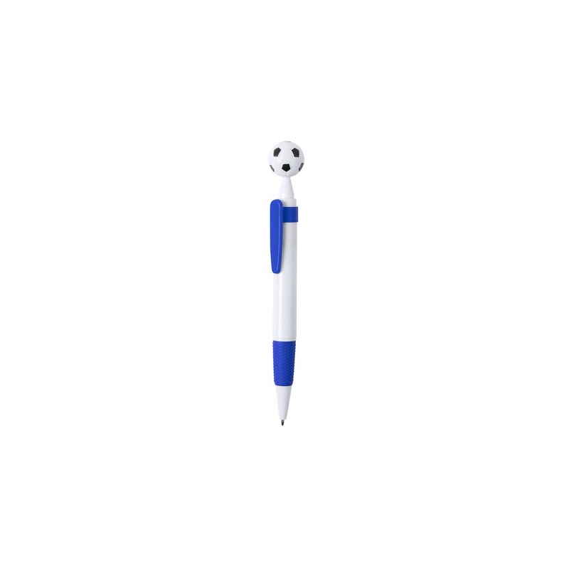 Stylo Basley - Le Stylo Bille Bicolore Personnalisable
