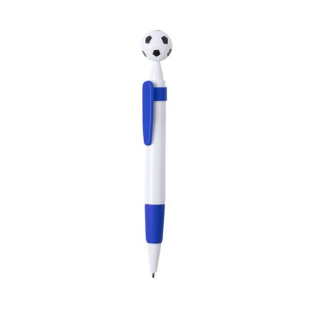 Stylo Basley - Le Stylo Bille Bicolore Personnalisable