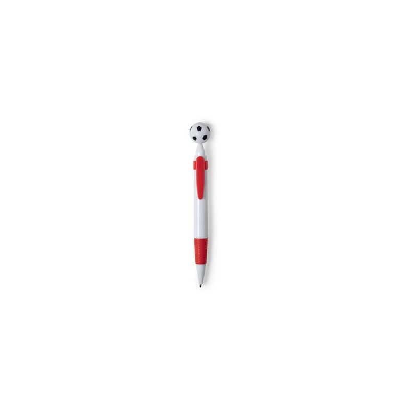 Stylo Basley - Le Stylo Bille Bicolore Personnalisable