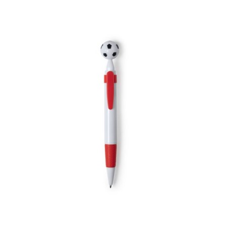 Stylo Basley - Le Stylo Bille Bicolore Personnalisable
