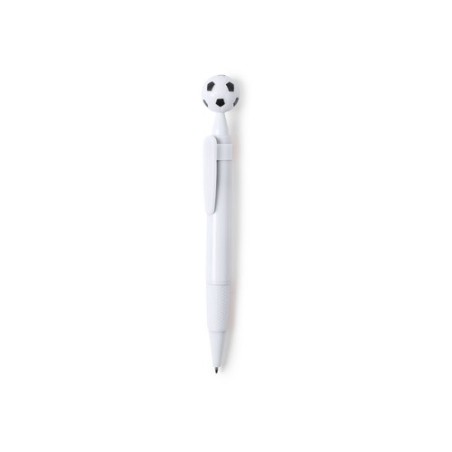 Stylo Basley - Le Stylo Bille Bicolore Personnalisable