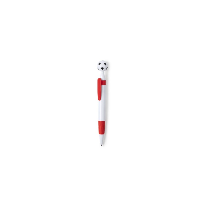 Stylo Basley - Le Stylo Bille Bicolore Personnalisable
