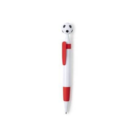 Stylo Basley - Le Stylo Bille Bicolore Personnalisable