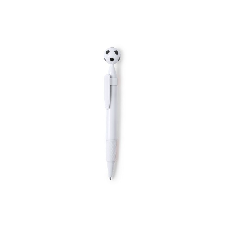 Stylo Basley - Le Stylo Bille Bicolore Personnalisable