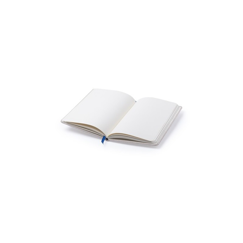 Bloc Notes Telmak - Élégance Naturelle