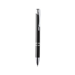 Stylo Coloré Publicitaire Personnalisé Yomil Couleurs : bleu personnalisation rapide en France