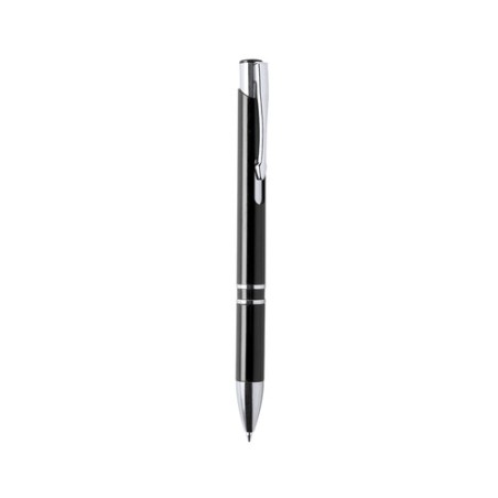 Stylo Coloré Publicitaire Personnalisé Yomil Couleurs : bleu personnalisation rapide en France
