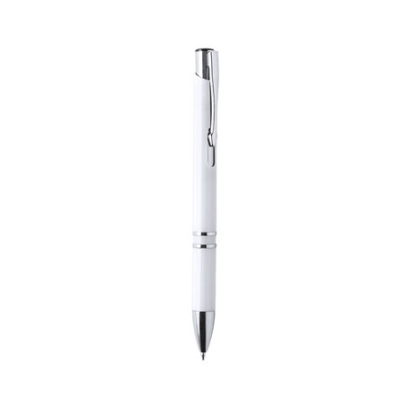 Stylo Coloré Publicitaire Personnalisé Yomil Couleurs : fuchsia cadeau client original