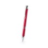 Stylo Coloré Publicitaire Personnalisé Yomil Couleurs : vert livraison express 24h 48h