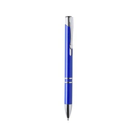 Stylo Coloré Publicitaire Personnalisé Yomil Couleurs : vert impression haute définition