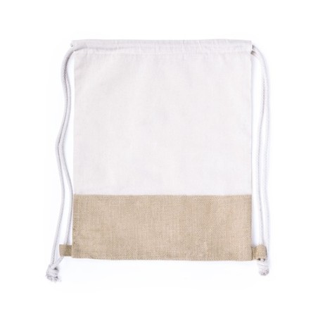 Sac à Dos Badix - Élégance et Praticité Personnalisé