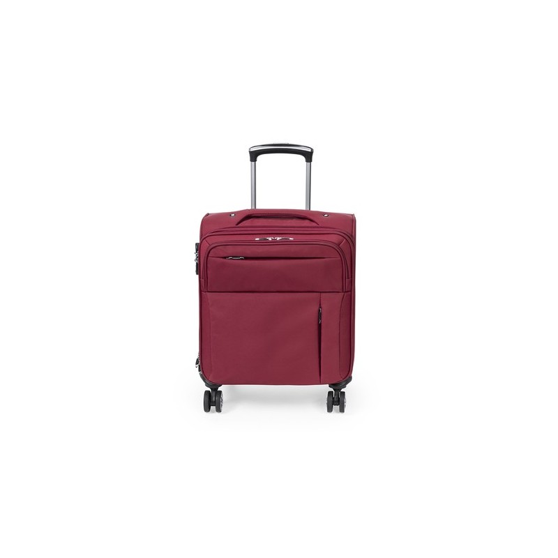 Trolley Zoidel - Le compagnon de voyage idéal