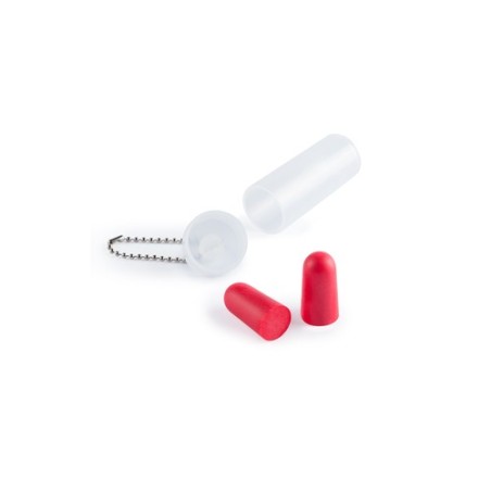 Bouchons Antibruit Panoss - Confort et Protection