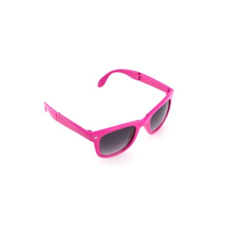 Lunettes de Soleil Stifel - Style et Protection