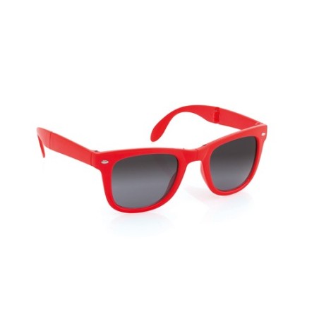 Lunettes de Soleil Stifel - Style et Protection