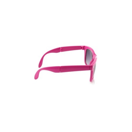 Lunettes de Soleil Stifel - Style et Protection