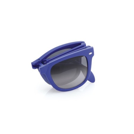Lunettes de Soleil Stifel - Style et Protection