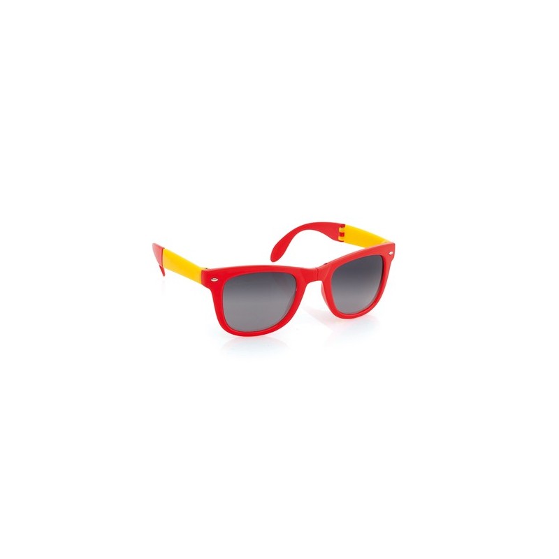 Lunettes de Soleil Stifel - Style et Protection