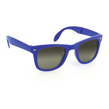 Lunettes de Soleil Stifel - Style et Protection