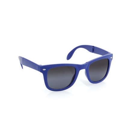Lunettes de Soleil Stifel - Style et Protection