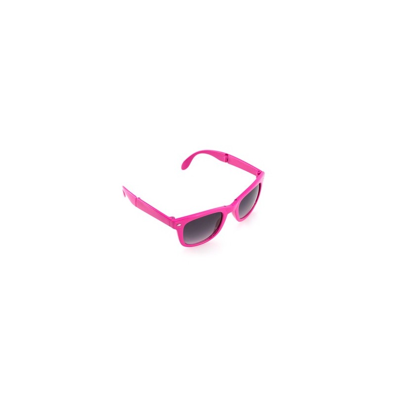 Lunettes de Soleil Stifel - Style et Protection