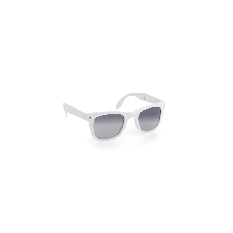 Lunettes de Soleil Stifel - Style et Protection
