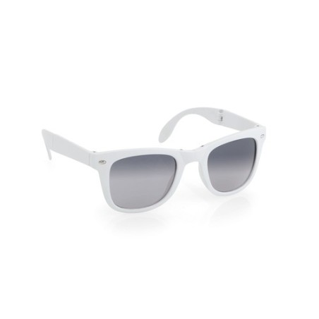 Lunettes de Soleil Stifel - Style et Protection
