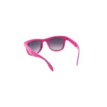 Lunettes de Soleil Stifel - Style et Protection
