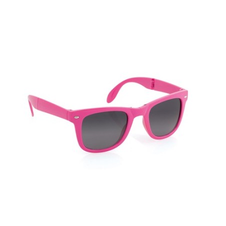 Lunettes de Soleil Stifel - Style et Protection
