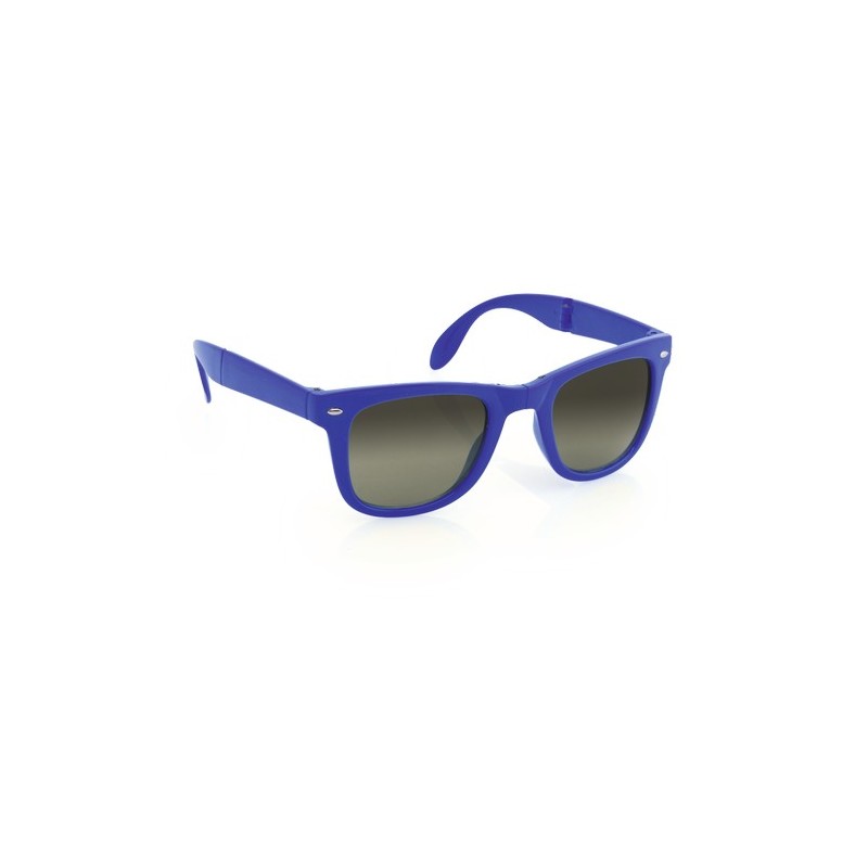 Lunettes de Soleil Stifel - Style et Protection