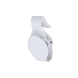 Porte-Sac Pratique Personnalisé Taker 2