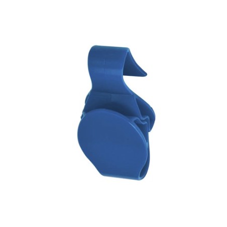 Porte-Sac Pratique Personnalisé Taker Couleurs : blanc cadeau collaborateur premium