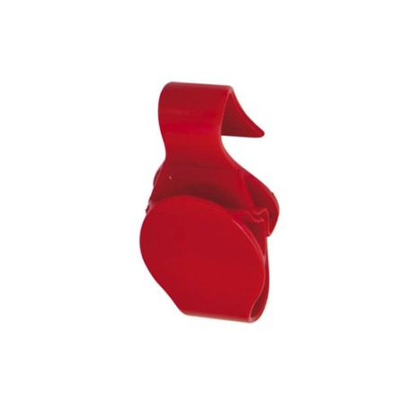 Porte-Sac Pratique Personnalisé Taker Couleurs : blanc cadeau affaires élégant