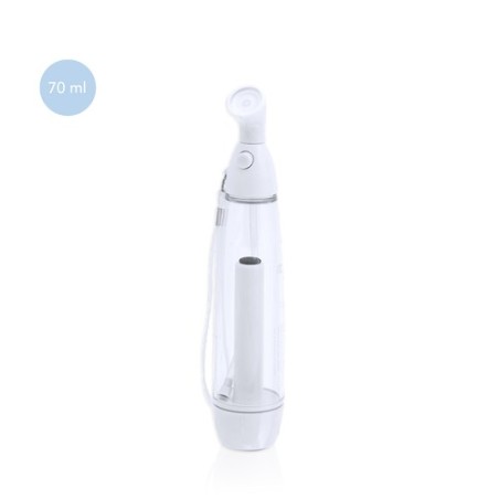 Vaporisateur Bangui : Bien-être et Élégance