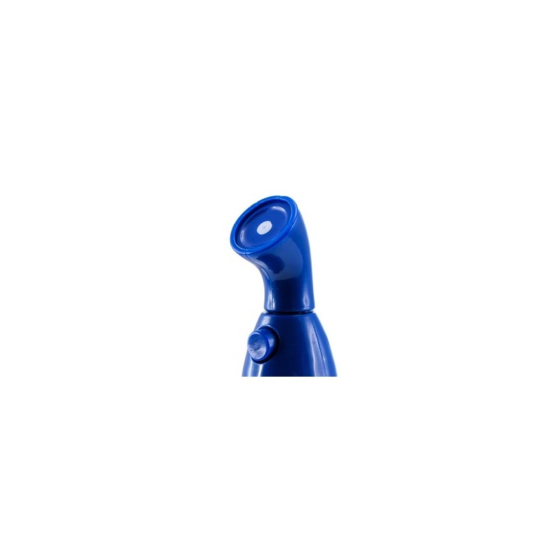 Brumisateur d'Eau Pratique Personnalisé - Bangui Couleurs : rouge objet publicitaire robuste