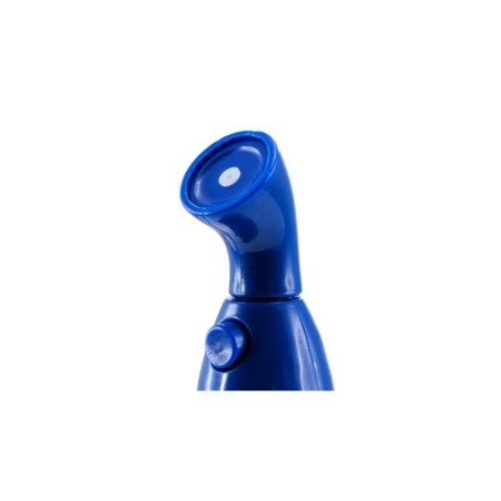 Brumisateur d'Eau Pratique Personnalisé - Bangui Couleurs : rouge objet publicitaire robuste