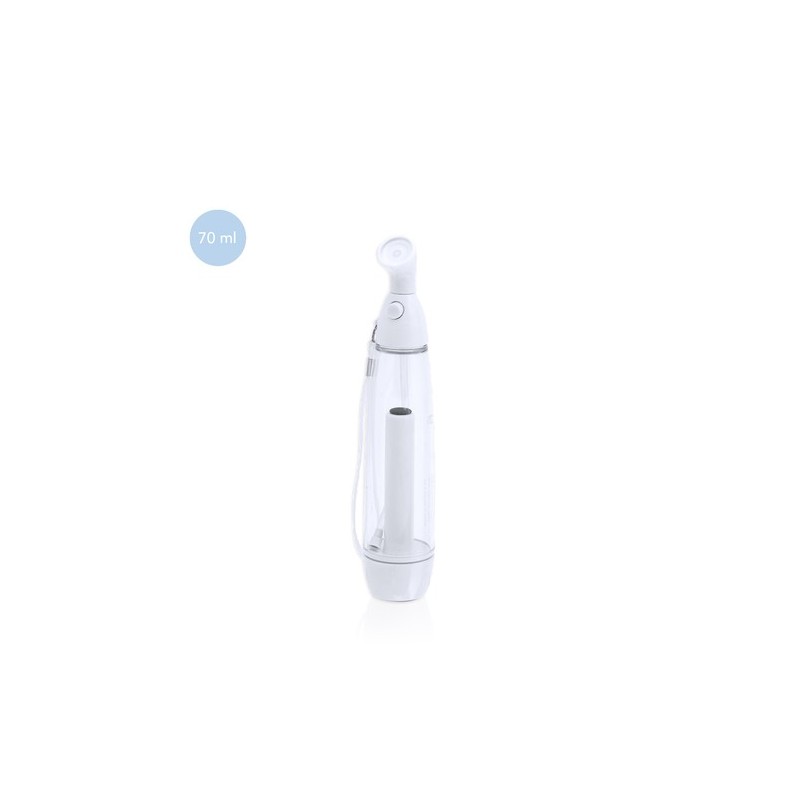 Vaporisateur Bangui : Bien-être et Élégance