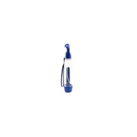 Brumisateur d'Eau Pratique Personnalisé - Bangui Couleurs : blanc goodies publicitaire événementiel