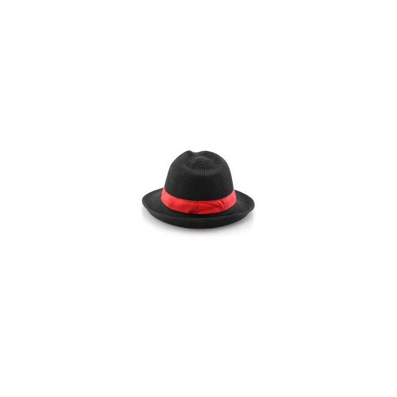 Chapeau Timbu : Élégance et Confort