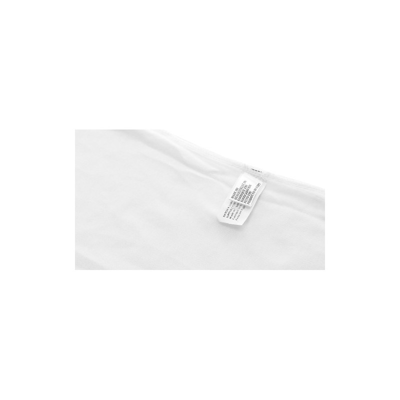 Polo Femme Personnalisé 65/35 - Élégance et Confort