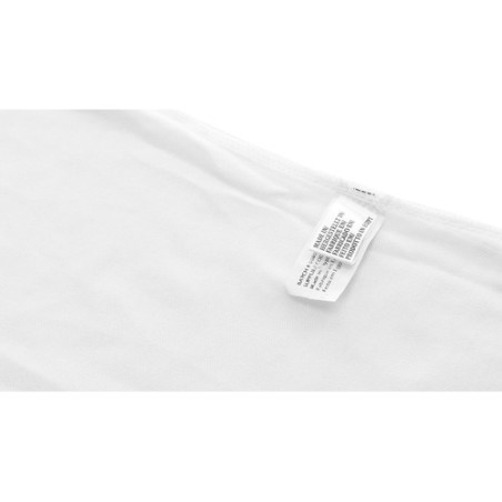 Polo Femme Éco-responsable 65% Coton 35% Polyester - Mode & Objets Publicitaires Matières : coton Taille textile : XS Couleurs :