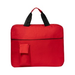 Porte-Documents Konfer - Élégance et Praticité 2